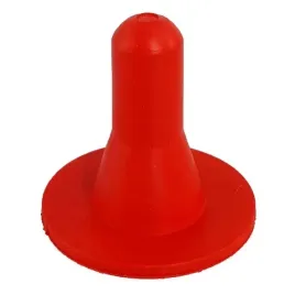 smoczek-gumowy-czerwony-do-butelki-dla-jagniat-500-ml