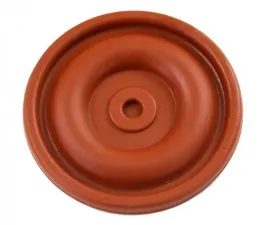 membrana-silikonowa-pulsator-pneumatyczny-60-40