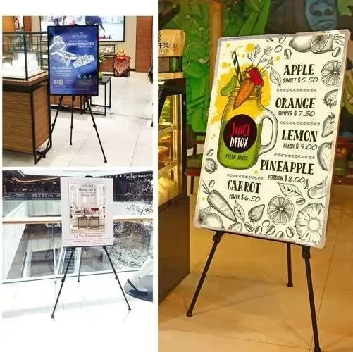 sztaluga-malarska-23669-marka-maaleo