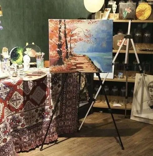 sztaluga-malarska-23669-stan-nowy-rodzaj-plenerowa