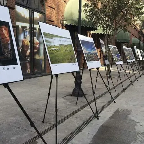 sztaluga-malarska-23669-stan-nowy-stan-opakowania-oryginalne