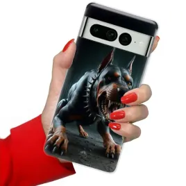 etui-do-google-pixel-7-pro-mocne-motocykle-i-sexowne-demonice-rozne-wzory