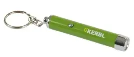 dla-psa-kerbl-zabawka-laserowa-pointer-led-o-12-8-cm-81189