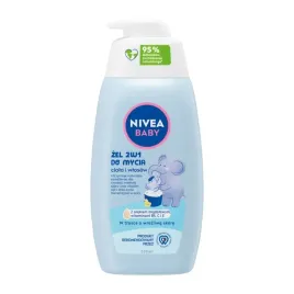 nivea-baby-zel-do-ciala-i-wlosow-2w1-500ml