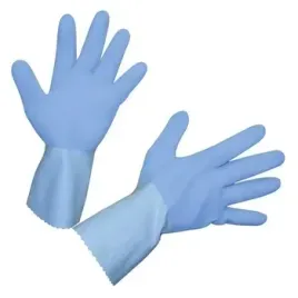 rekawice-chemoodporne-fletex-roz-8-kerbl