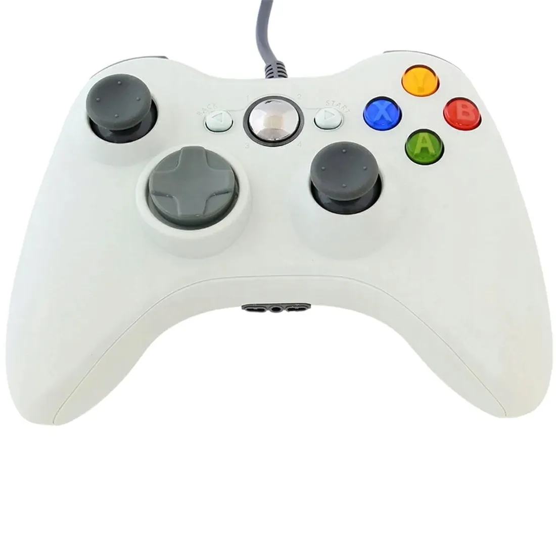 kx13a-pad-pc-dual-shock-xbox-style-white