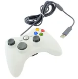 kx13a-pad-pc-dual-shock-xbox-style-white-stan-nowy