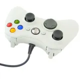kx13a-pad-pc-dual-shock-xbox-style-white-waga-z-opakowaniem-1-kg