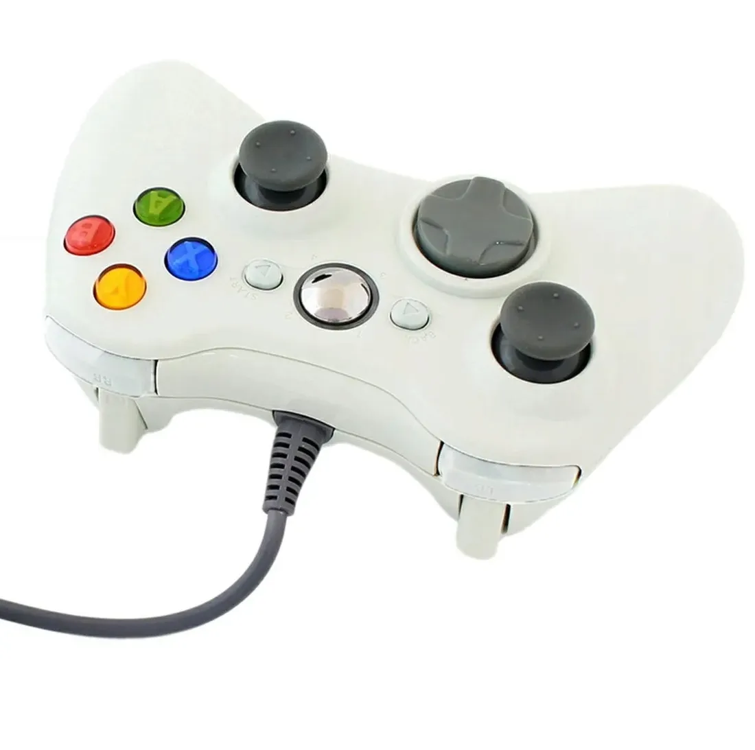 kx13a-pad-pc-dual-shock-xbox-style-white