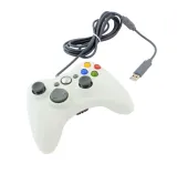 kx13a-pad-pc-dual-shock-xbox-style-white-zlacza-usb