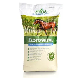 mieszanka-paszowa-dla-koni-zrebiat-klaczy-zlotowital-musli-hodowla-20kg