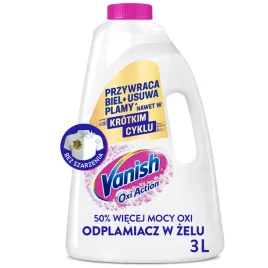 vanish-oxi-action-white-odplamiacz-do-tkanin-w-zelu-do-bialego-3l
