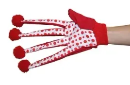 zabawka-dla-kota-rekawica-till-kerbl