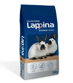karma-pasza-dla-krolikow-lapina-25kg