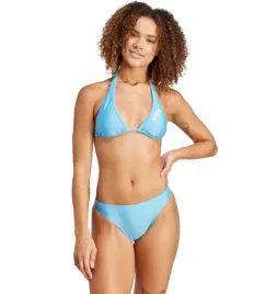 adidas-bikini-z-logo-i-dekoltem-halter-xl-g48