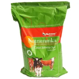 mieszanka-mineralno-witaminowa-nutraminka-cielak-jalowka-opas-non-gmo-15kg