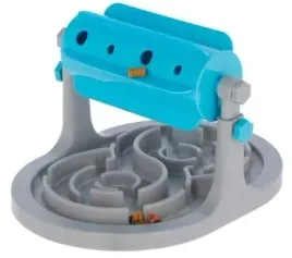 zabawka-na-przysmaki-anti-schling-27-cm-x-32-cm-kerbl