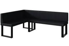 naroznik-kuchenny-142x196x87cm-peter-lewy-czarna-ekoskora-nogi-metal-u