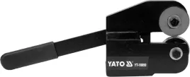 yato-nozyce-do-blachy-reczne-krazkowe-stal-do-mocowania-na-stole-yt-18950
