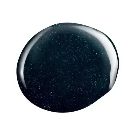 kinetics-lakier-solarny-593-solargel-conspiracy-15-ml-metaphor-marka-kinetics