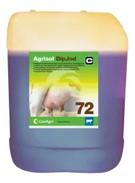 preparat-do-dipingu-agrisol-dipjod-72-20-kg