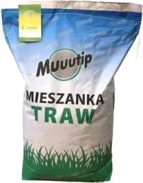 mieszanka-traw-muuutip2-10-kg-sowul-and-sowul