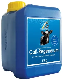 mieszanka-witamin-dla-cielat-calf-regenerum-5-kg