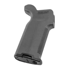 magpul-chwyt-pistoletowy-moe-k2-grip-do-ar15-m4-czarny-mag532-blk
