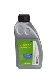 olej-smarujacy-viscano-do-dojarek-1-l