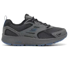 skechers-buty-meskie-sneakers-go-run-consistent-220034-ccbl-szary-43