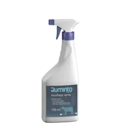 hoofsept-spray-antybakteryjny-spray-do-racic-700ml