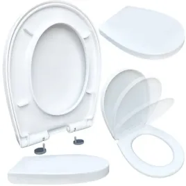 deska-sedesowa-wolnoopadajaca-uniwersalna-wypinana-duo-sanit