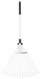grabki-do-sprzatania-w-stajni-skladane-140-cm-kerbl