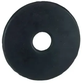 gumki-do-wedzidla-7-cm-para-blister-covalliero