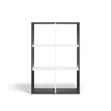 regal-malax-2x3-antracyt-bialy-marka-topeshop