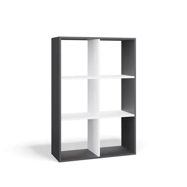 regal-malax-2x3-antracyt-bialy-liczba-polek-6
