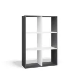 regal-malax-2x3-antracyt-bialy-liczba-polek-6