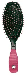 top-choice-szczotka-do-wlosow-2052