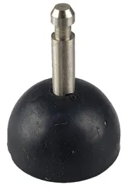 kolektor-150-ml-psu-zawor-kolektora
