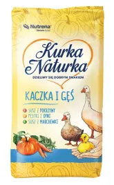karma-pasza-kaczka-i-ges-kurka-naturka-10kg