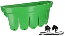 poidlo-dzielone-dla-cielat-z-malymi-otworami-multi-feeder-canagri