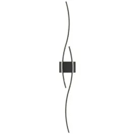 zd149a-lampa-scienna-kinkiet-czarny-60cm-day-light