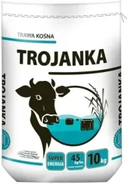 mieszanka-traw-kosna-jednoroczna-trojanka-10-kg-sowul-and-sowul