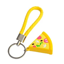 zawieszka-brelok-typ-kawalek-pizzy