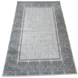 dywan-do-salonu-160x230cm-loftowy-wzor-z-pluszowym-wlosiem-super-jakosc