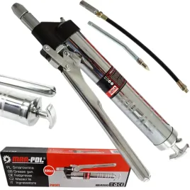 smarownica-reczna-profi-800cc-z-wezykiem-i-sztywna-koncowka-m78043
