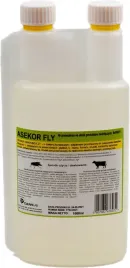 preparat-na-owady-asekor-fly-bezbarwny-1000-ml