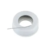 drut-do-obcinania-rogow-12-m-kerbl