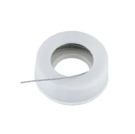 drut-do-obcinania-rogow-12-m-kerbl
