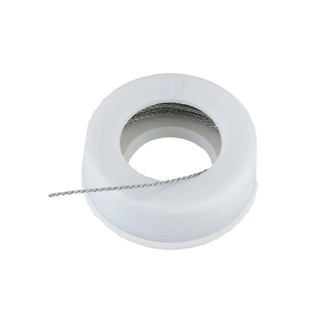 drut-do-obcinania-rogow-12-m-kerbl